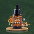 Beard Growth Oil 30ml Regrowz Beard Growth Oil 30ml Regrowz