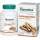 Ashwagandha 120 Tablets Himalaya