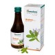 Brahmi Syrup 200ml Himalaya