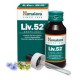 Liv 52 drops 60ml Himalaya