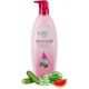 Moisturizer 500ml Ayur Herbals Moisturizer 500ml Ayur Herbals