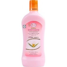 Moisturizer 1000ml Ayur Herbals Moisturizer 1000ml Ayur Herbals