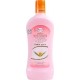 Moisturizer 1000ml Ayur Herbals Moisturizer 1000ml Ayur Herbals
