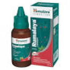 Rumalaya Liniment 60ml Himalaya 