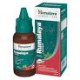 Rumalaya Liniment 60ml Himalaya 