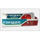 Forgum Dental Paste 80g Ayurchem Products