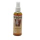 Inflo Oil 100ml Bio Medilife