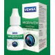 Migravem Nasal Drops 5ml x 3 Vemsa