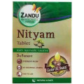 Nityam 30 Tablets Zandu
