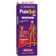 Painquit oil 100ml Baidyanath