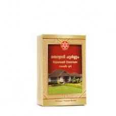 Rajaniadi Churna 50g SNA Oushadhasala