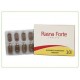 Rasna Forte 10 Tablet Ayurchem Products