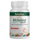 Richolest 30 Capsule Rajasthan Herbal
