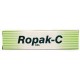 Ropak C Gel 25g Ayurchem Products