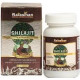 Shilajit 10 Capsule Rajasthan Herbal