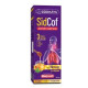 Sidcof 100ml Baidyanath