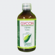 Gycon syrup 200ml Green remedies 