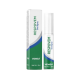 Respovem Oral Spray 5ml x 3 Vemsa