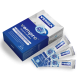 Vempro Oral Granules 3g x 10 Packs Vemsa
