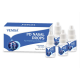 PD Nasal Drops 5ml x 4 Vemsa 