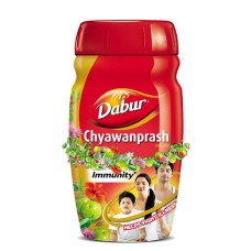 Chyawanprash 1Kg Dabur Chyawanprash 1Kg Dabur