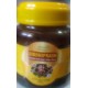 Siddhiprash 1kg Ayusiddhi Herbals