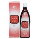 777 Oil 100ml  JRK Siddha 777 Oil 100ml  JRK Siddha