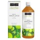 Amla Juice 1 Ltr Kapiva Ayurveda Amla Juice 1 Ltr Kapiva Ayurveda