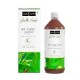 BP Care juice 1 Ltr Kapiva Ayurveda BP Care juice 1 Ltr Kapiva Ayurveda