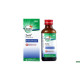 Zefs Cough Syrup 100ml Zandu