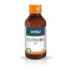 Cutisora Oil 100ml Vasu Healthcare Pvt. Ltd