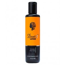 Dand-X Lotion 100ml Revinto