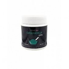 Dashang Lepa 60g Revento