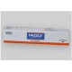 Dazzle Ointment -25 gm Vasu Healthcare Pvt Ltd