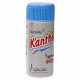 Kushal Kanthil 10g Kushal Ayurvedic Pharmacy
