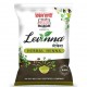 Levinna Black Henna Levinna Black Henna