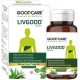 Livgood  60 capsule  Goodcare Pharma