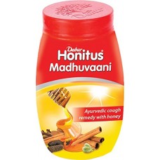 Madhuvaani 150gm Dabur