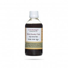 Maha Kanaka 200ml S N Pandit