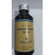 Mahanarayan Taila 100ml Revento
