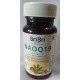 NAOQ19 60 Capsule Sri Sri Ayurveda 
