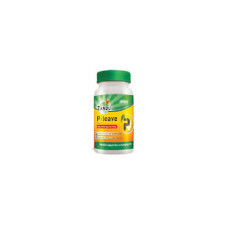 Pileave 60  Tablets Zandu