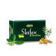 Skifex Soap 75gm Jaffman 