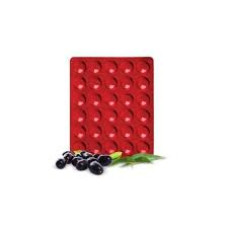 Tribangshila 2 x 30 Tablets zandu