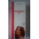 U Sure  6 Syrup 200ml Revinto