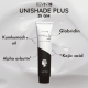 Unishade Plus Cream 25gm Revinto