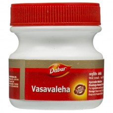 Vasavaleha 250gm Dabur