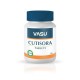 Cutisora 60 Tablet Vasu Healthcare Pvt.Ltd