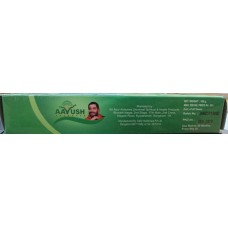 Dantha Bala Tooth Paste 100gm AAyush  Dantha Bala Tooth Paste 100gm AAyush