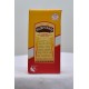 Hempushpa 170ml & 24 Hemtab RSSC